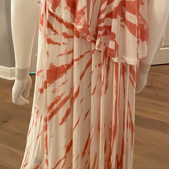 Cover-up - Picture 4 of 4